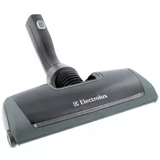 Brosse Silent Air aspirateur Electrolux