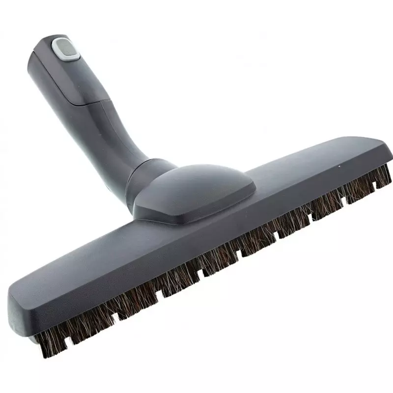 Brosse pour Aspirateur