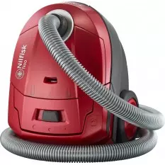 ASPIRATEUR NEO POWER NILFISK