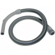 Flexible pour aspirateur TORNADO, Réf: G200400, Entretien des sols, Aspirateur