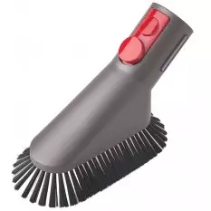 Brosse à meuble aspirateur Dyson SV12 V10