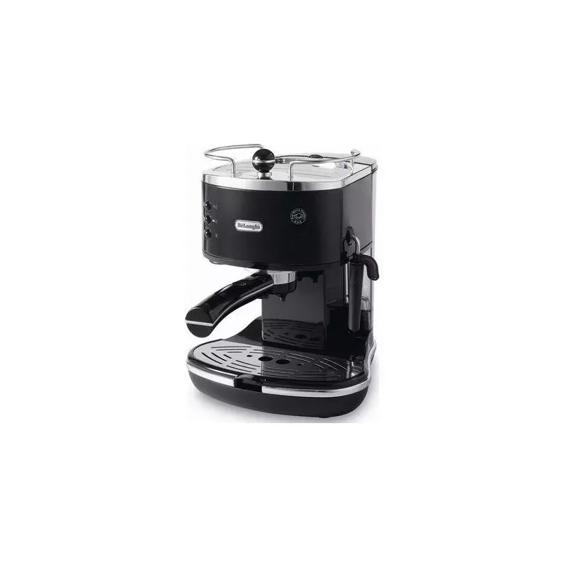 Réservoir eau cafetière expresso Delonghi