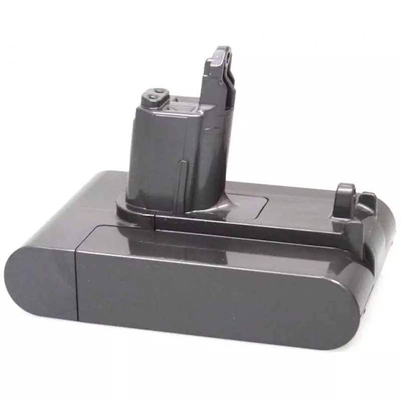 Batterie à visser type B Dyson DC43H, DC45 Animal, DC45 Euro