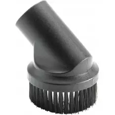 brosse meuble nilfisk d'origine