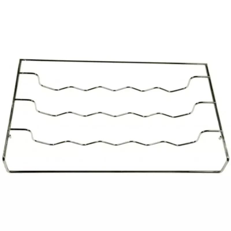 Clayette, Étagère Porte Bouteilles D'origine 510x330 Mm Réfrigérateur,  Congélateur Da75-00350a Samsung Réfrigérateur, Co à Prix Carrefour