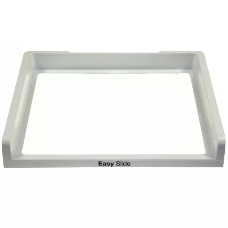 Clayette, étagère Easy Slide d'origine 500X360 mm SAMSUNG DA97-13616F