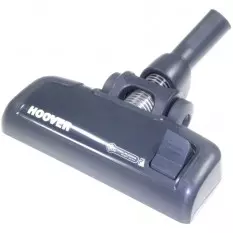 Brosse combinée Cubed AC-20 aspirateur Hoover