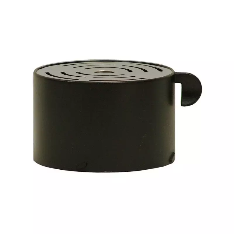 Support tasse cafetière Tassimo Bosch