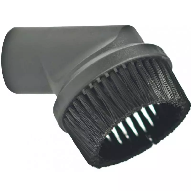 Brosse canapé pour aspirateur diamètre 32 ou 35mm