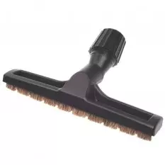 Vhbw Brosse sol pour aspirateurs, raccord diam. 32 mm, 25.5 cm, compatible  avec Rowenta Silence Force Compact, Silence Force Cyclonic