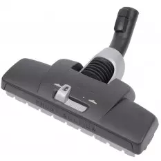 Brosse ZE058 aspirateur ELECTROLUX ULTRASILENCER GREEN - ZUSG3901