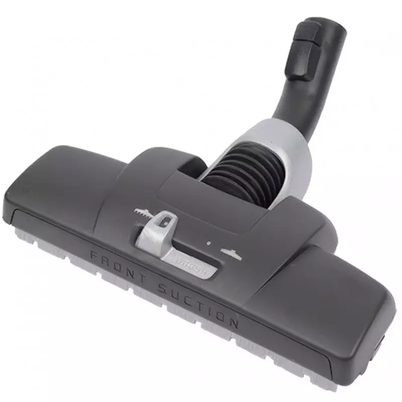 Brosse Silent Air aspirateur Electrolux