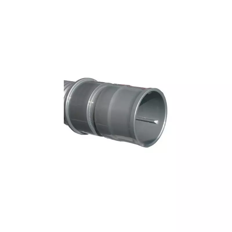 Flexible aspirateur Dyson DC08