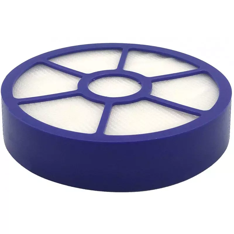 Pre-filtre pour Dyson DC33 bleu aspirateur 91960201, 919602-01