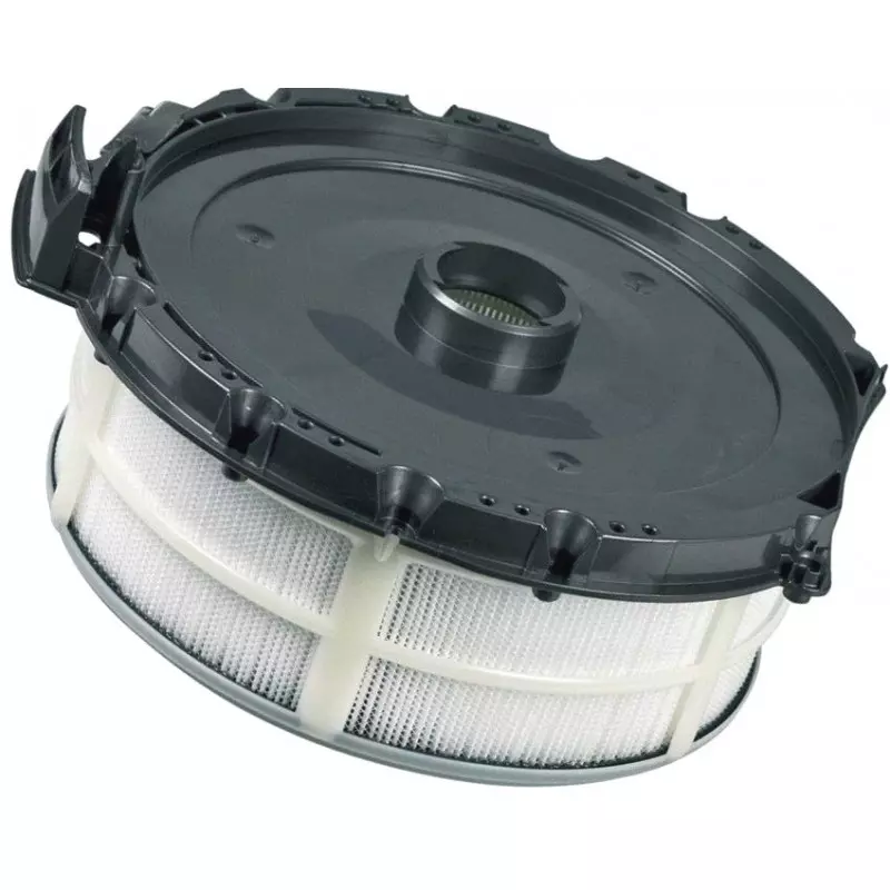 Filtre après moteur aspirateur Dyson DC33C, DC33C ERP, DC37, CY27