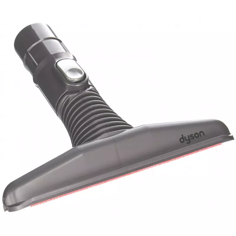 ACCESSOIRE DYSON BROSSE ROTATIF S3*﻿ - Sache maison et déco vente