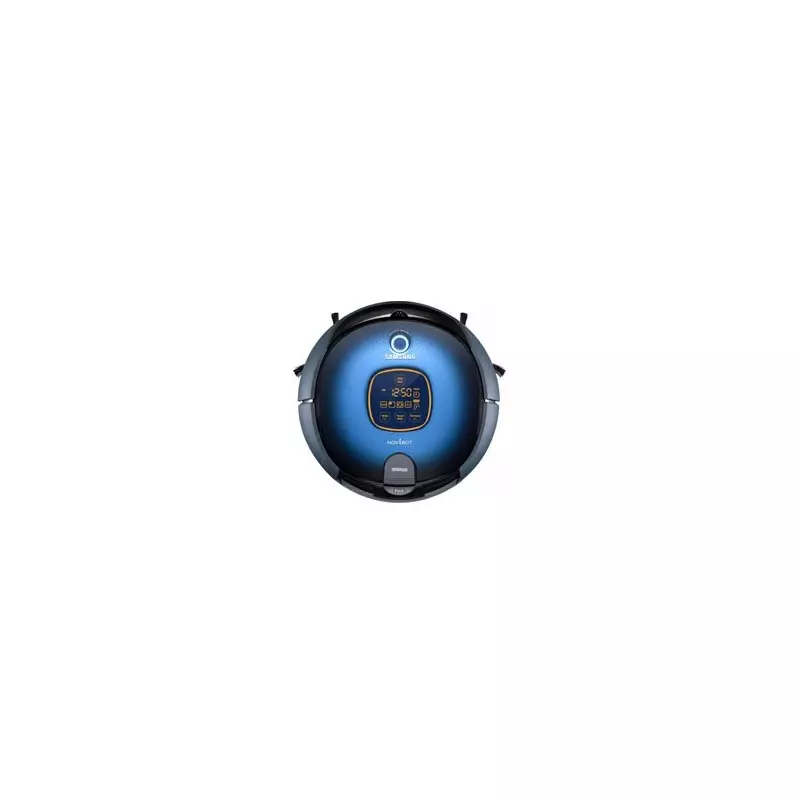 Batterie aspirateur Samsung robot Navibot