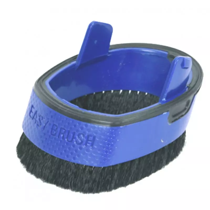 Brosses latérales pour aspirateur domestique Lubluelu SG60, pièces