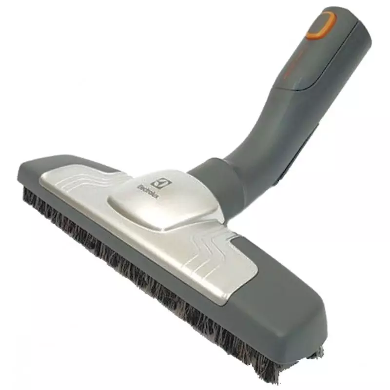 Brosse combiné aspirateur Electrolux UltraSilencer ZUS3386P