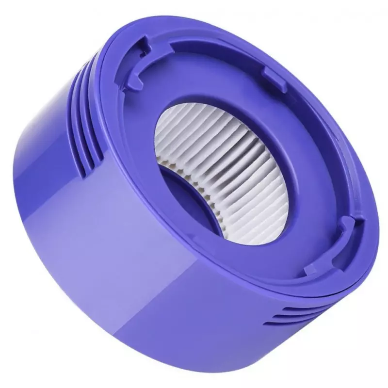 Filtre de remplacement pour Dyson V7 V8 Series, pour aspirateur