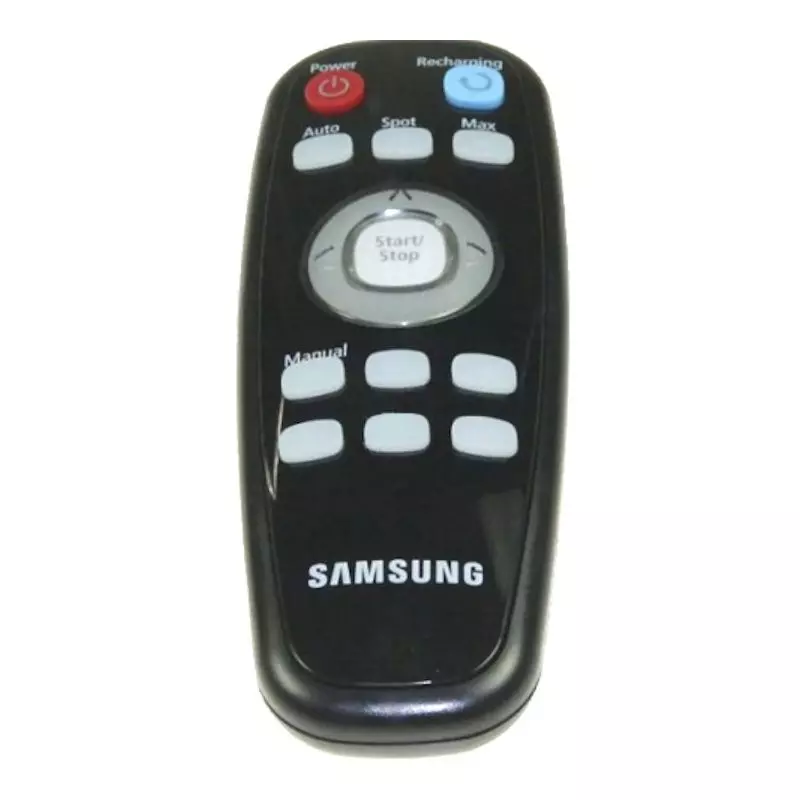 Samsung - Telecommande Samsung Le22 - Bn5900676a