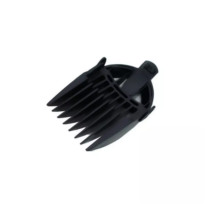 Peigne guide de coupe 21 à 36 mm pour tondeuse Babyliss