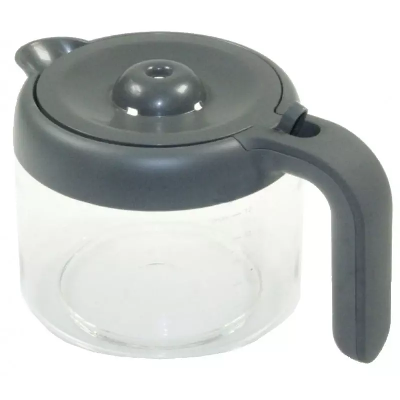 KW716829 - agraphes cafetiere kenwood