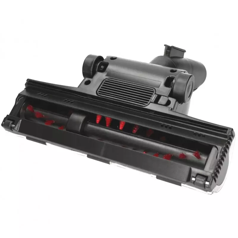 Turbobrosse Rowenta Silence Force, Silence Force Extreme, X-Trem