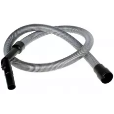 FLEXIBLE COMPLET POUR ASPIRATEUR ROWENTA * RS-RT4194 RO4627EA410