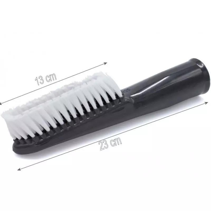 Brosse meuble de Diamètre 35 mm universelle