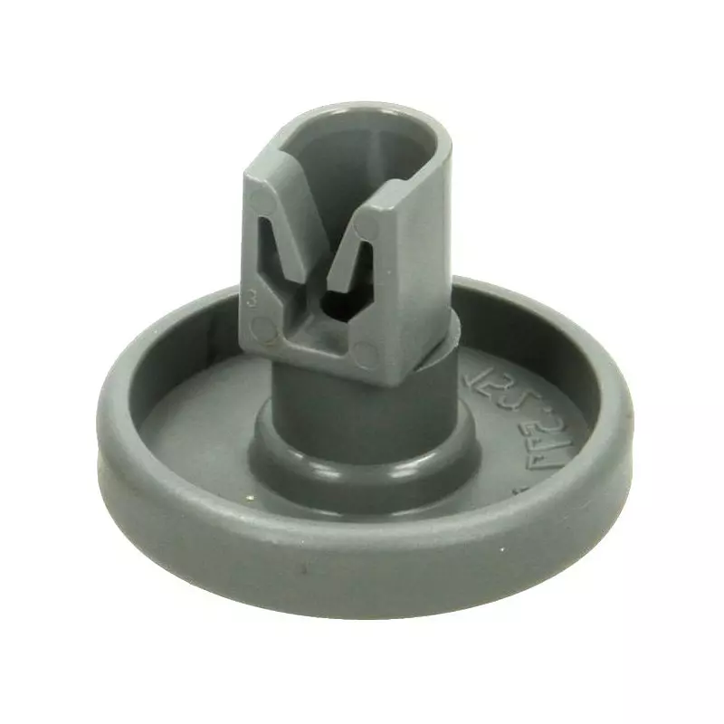 Roulette pour panier inférieur pour Electrolux GA55GLI202 lave-vaisselle
