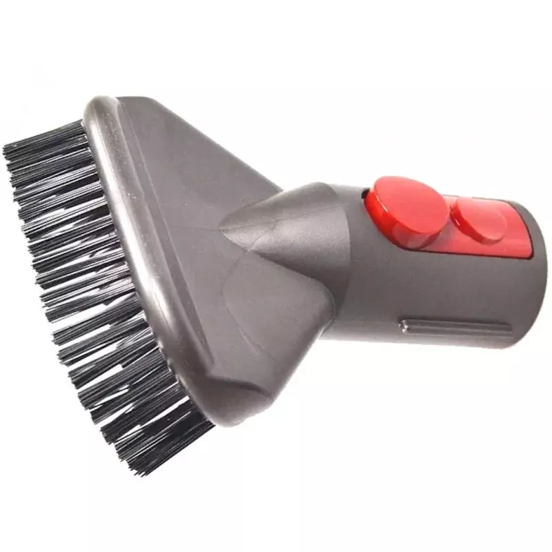 Petite brosse à meuble Dyson Dyson V7, V8, V10, V11, V12, V15