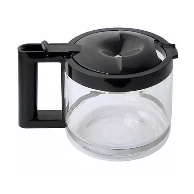 Réservoir de cafetière Delonghi Expresso Combiné BCO410