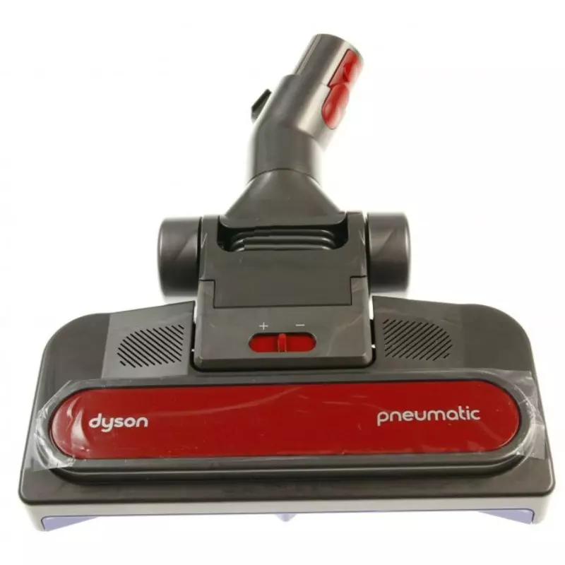 Brosse parquet Dyson DC62 - Aspirateur - 5283881