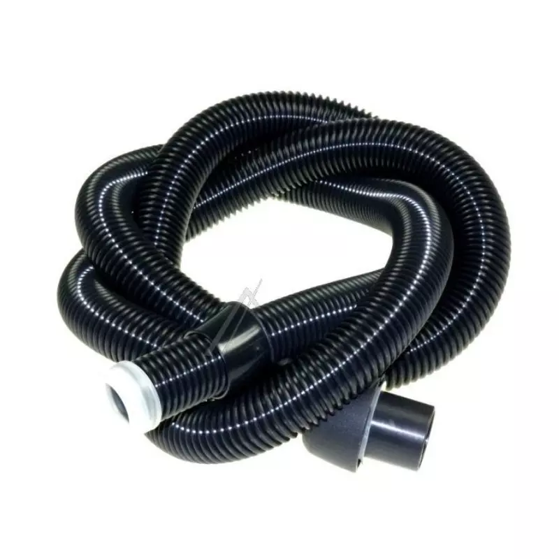 Tuyau Flexible Aspirateur Electrolux ESGREEN | Pieces Online