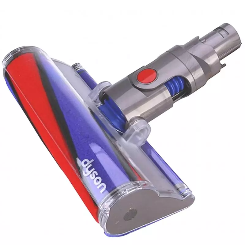 Pièces détachées aspirateur Dyson Brosse soft roller pour