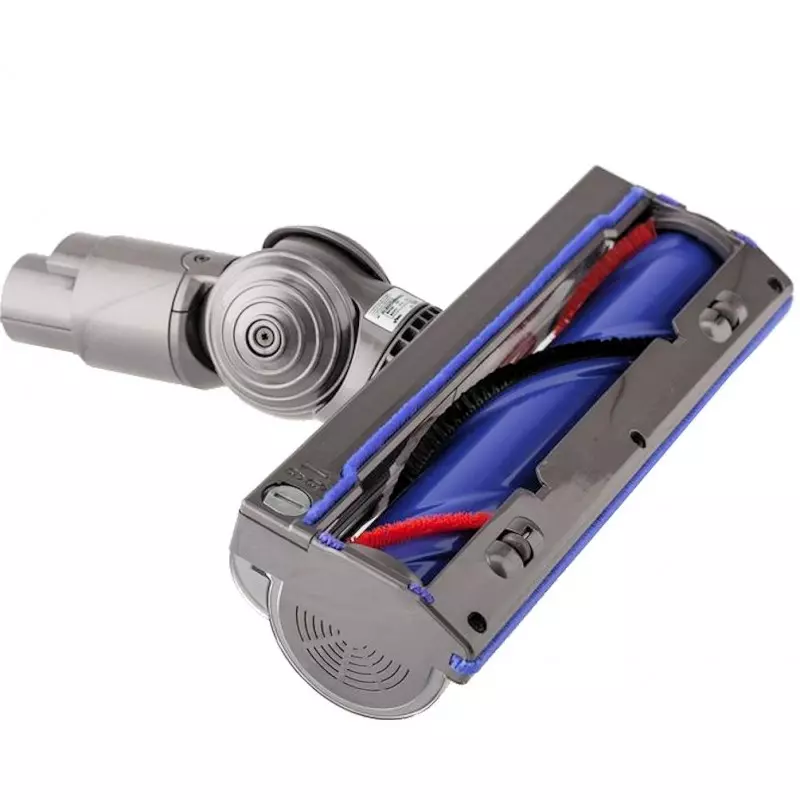 Turbo brosse V6 SV09 MotorHead Dyson, V6 SV09 Absolute