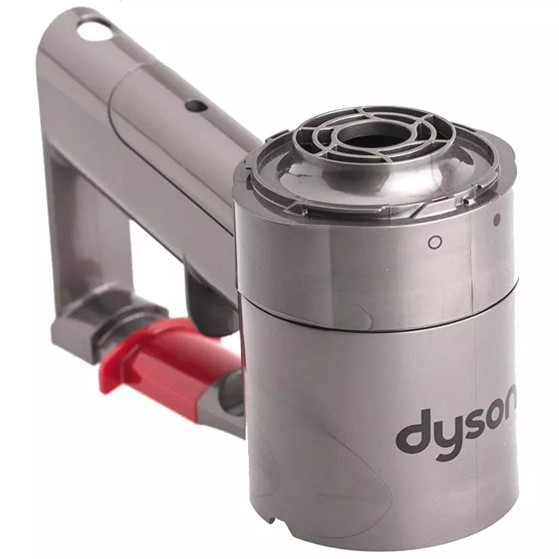 Bloc moteur à visser Dyson V8 SV10 Absolute, V8 SV10 pour batterie de  2400 mAh