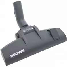 Brosse aspirateur Hoover Reactiv RC60 PET011