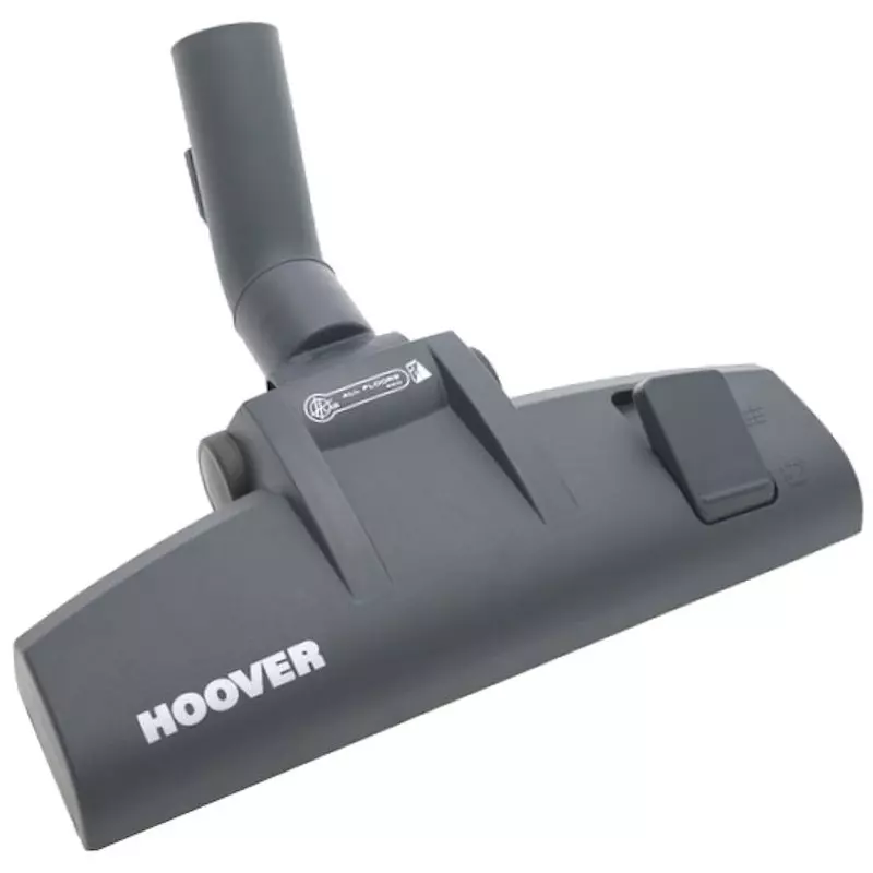 Brosse aspirateur Hoover Reactiv RC60 PET011, Reactiv RC81 RC2P