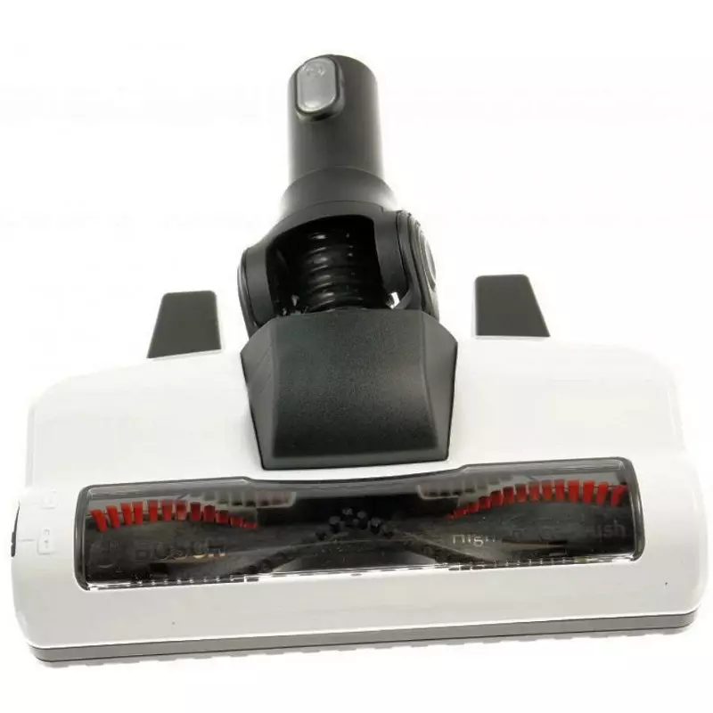 Electro-brosse pour aspirateur balai sans fil Unlimited Serie 8 Bosch  GOM505129