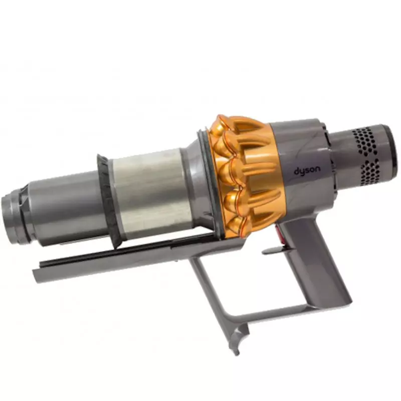 Dyson Original Moteur Aspirateur Dyson V11 cyclone V11 absolute V11 Fluffy motor SV14 