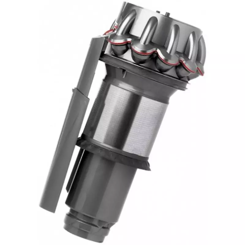 Bloc cyclone Dyson V11 SV14 Absolute, V11 SV14 Animal Plus, V11 SV14 ...