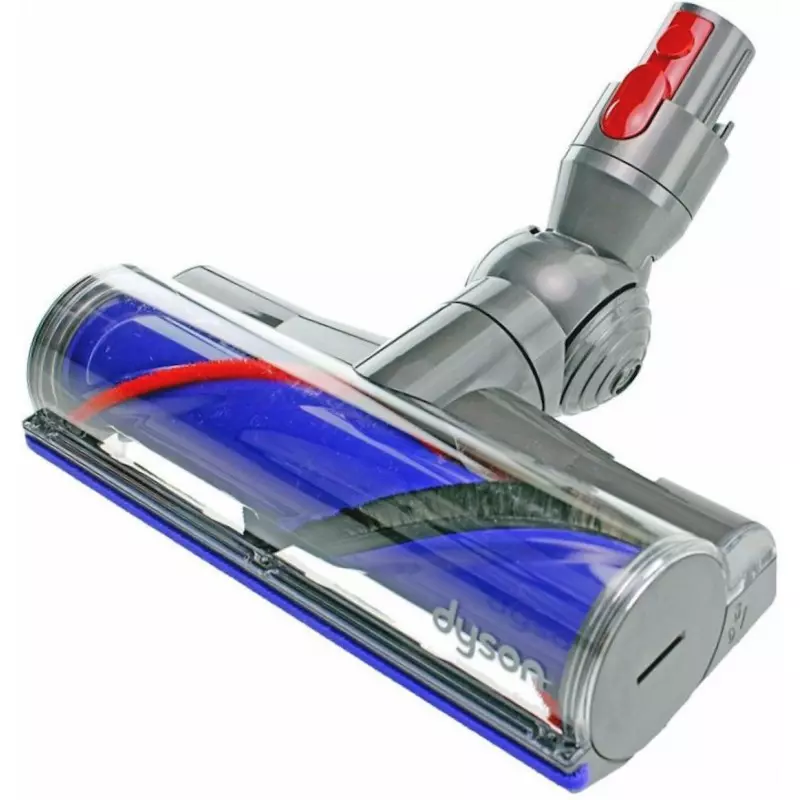 Brosse drive CleanerHead Dyson V10 SV12 Absolute, V10 SV12