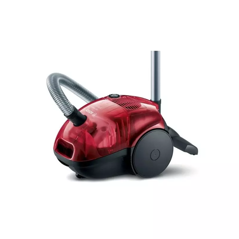 Aspirateur Bosch - Meg diffusion