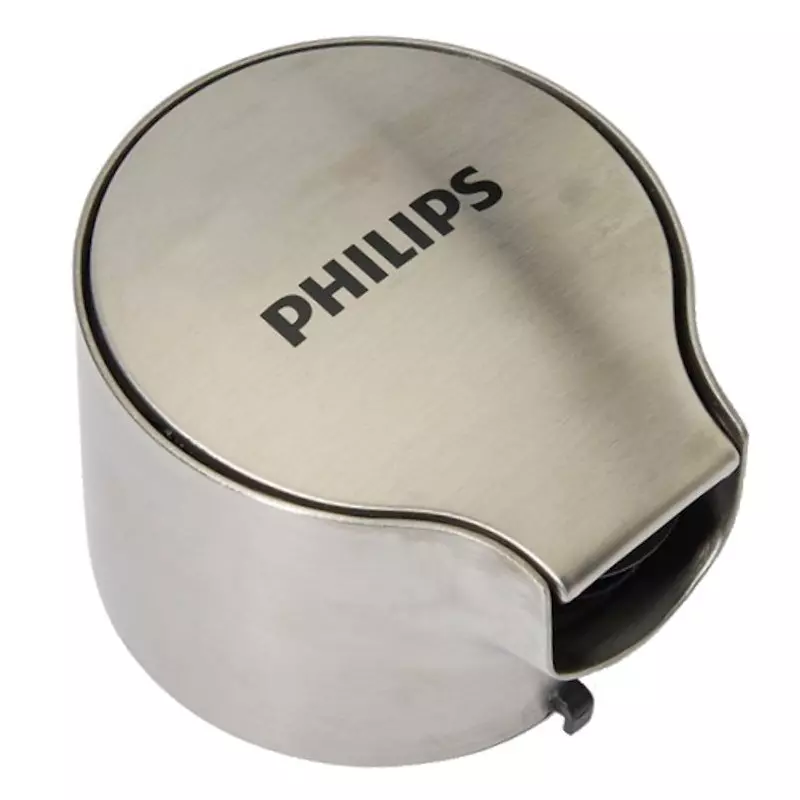 EXTRACTEUR DE JUS PHILIPS - HR1895/80