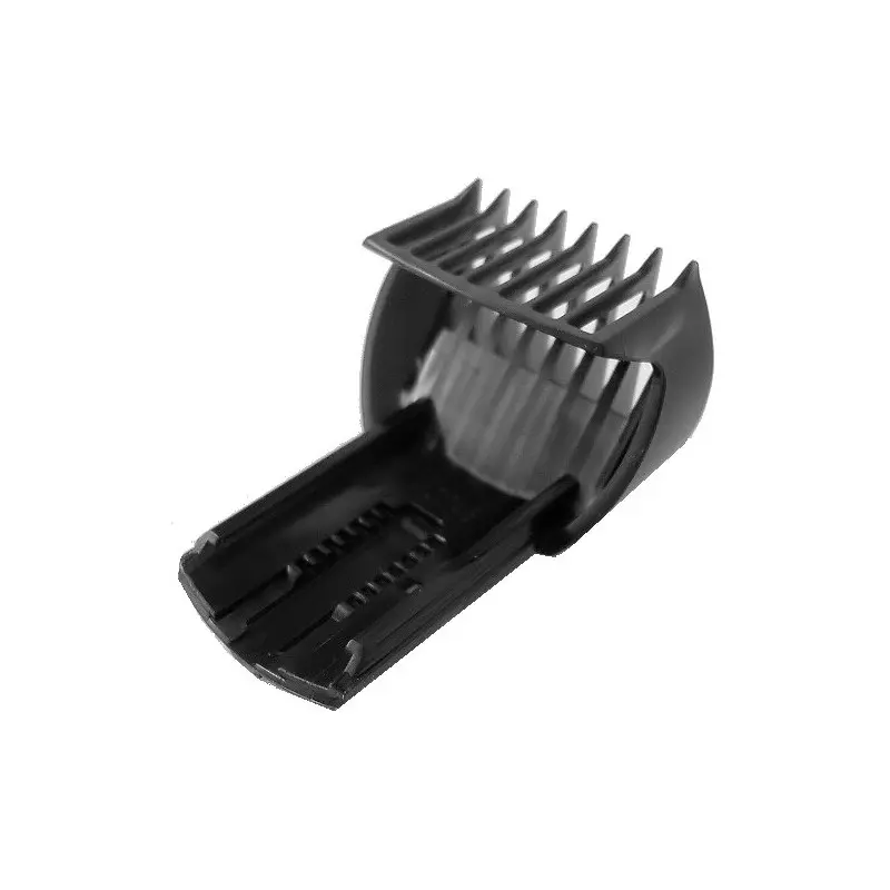 Peigne guide de coupe 0,2 à 14mm pour tondeuse Babyliss