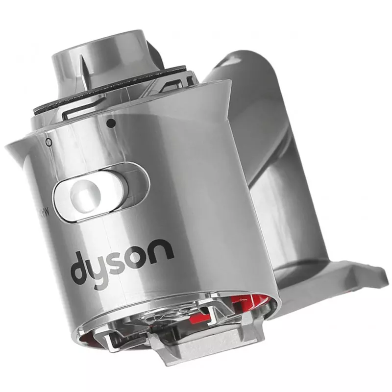Bloc moteur à visser Dyson V8 SV10 Absolute, V8 SV10 pour batterie de  2400 mAh