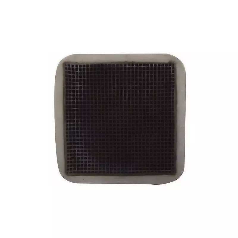 Filtre charbon catalyse réfrigérateur Samsung RS20BRPS5, RL28DBSW