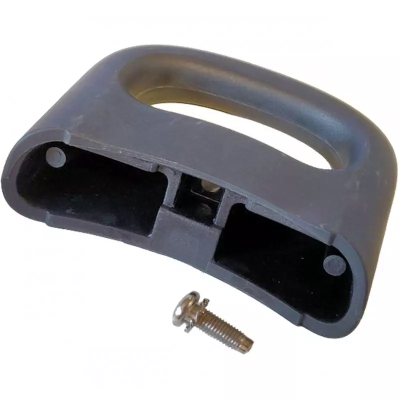 Accessoire autocuiseur Seb Bouton de serrage autocuiseur - ch93991